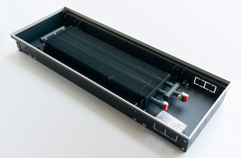 slider-konvektory-vnutripolnye-kvz-350-85-800-1fn8kli36l0